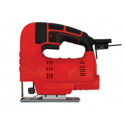 Olympia Power Tools 09-340 Jigsaw 450W 240V