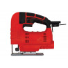 Olympia Power Tools 09-340 Jigsaw 450W 240V