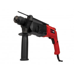 Olympia Power Tools 09-040 SDS Plus Rotary Hammer 800W 240V