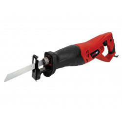 Olympia Power Tools 09-350 Reciprocating Saw 900W 240V