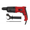 Olympia Power Tools 09-040 SDS Plus Rotary Hammer 800W 240V