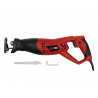 Olympia Power Tools 09-350 Reciprocating Saw 900W 240V