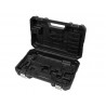 Olympia Power Tools 09-040 SDS Plus Rotary Hammer 800W 240V