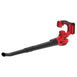 X20S™ Cordless Blower 20V 1 x 2.0Ah Li-ion
