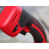 X20S™ Cordless Blower 20V 1 x 2.0Ah Li-ion