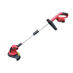 X20S™ Cordless Grass Trimmer 20V 1 x 2.0Ah Li-ion