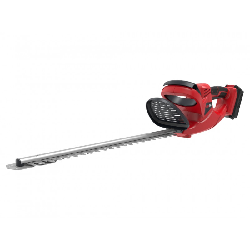 X20S™ Cordless Hedge Trimmer 20V 1 x 2.0Ah Li-ion X20S™ Cordless Hedge Trimmer 20V 1 x 2.0Ah Li-ion