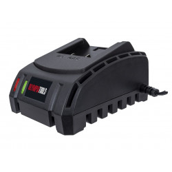 Olympia Power Tools 09-990 X20S™ Fast Charger