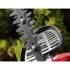 X20S™ Cordless Hedge Trimmer 20V 1 x 2.0Ah Li-ion