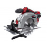Olympia Power Tools 09-955 X20S™ Circular Saw 20V 1 x 2.0Ah Li-ion