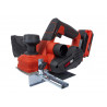 Olympia Power Tools 09-965 X20S™ Planer 20V 1 x 2.0Ah Li-ion