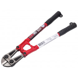 Olympia 39-014 Centre Cut Bolt Cutters 350mm (14in)