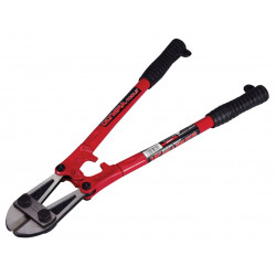 Olympia 39-018 Centre Cut Bolt Cutters 450mm (18in)