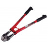 Olympia 39-024 Centre Cut Bolt Cutters 600mm (24in)