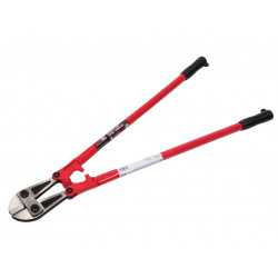 Olympia 39-036 Centre Cut Bolt Cutters 900mm (36in)