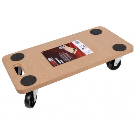 Olympia 85-184 Transport Dolly