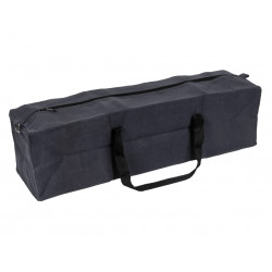 Olympia 90-024 Medium-Duty Canvas Tool Bag 60cm (24in)