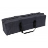 Olympia 90-024 Medium-Duty Canvas Tool Bag 60cm (24in)