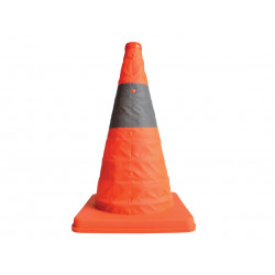 Olympia 90-805 Collapsible Cone 410mm (16in)