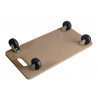 Olympia 85-184 Transport Dolly