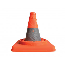 Olympia 90-805 Collapsible Cone 410mm (16in)