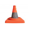 Olympia 90-805 Collapsible Cone 410mm (16in)