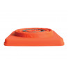 Olympia 90-805 Collapsible Cone 410mm (16in)