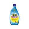 1001 44910 Carpet Shampoo 500ml