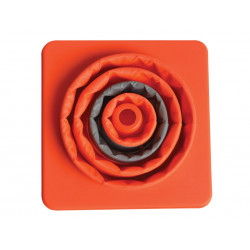 Olympia 90-805 Collapsible Cone 410mm (16in)