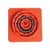 Olympia 90-805 Collapsible Cone 410mm (16in)