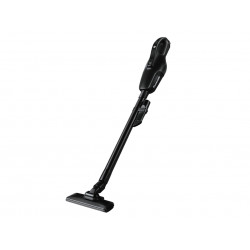 Panasonic EY37A3B32 Cordless Vacuum Cleaner 14.4/18V Bare Unit