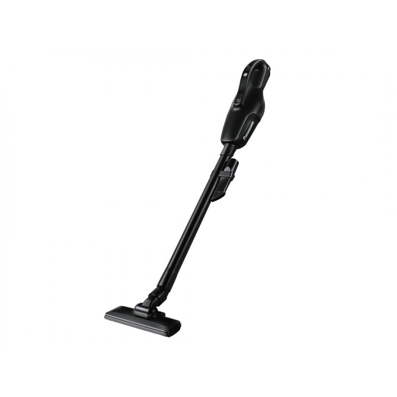 Panasonic EY37A3B32 Cordless Vacuum Cleaner 14.4/18V Bare Unit