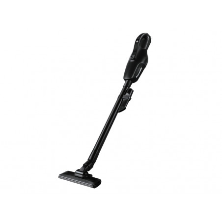 Panasonic EY37A3B32 Cordless Vacuum Cleaner 14.4/18V Bare Unit