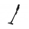 Panasonic EY37A3B32 Cordless Vacuum Cleaner 14.4/18V Bare Unit