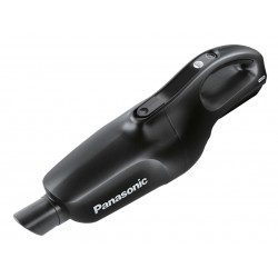 Panasonic EY37A3B32 Cordless Vacuum Cleaner 14.4/18V Bare Unit