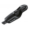 Panasonic EY37A3B32 Cordless Vacuum Cleaner 14.4/18V Bare Unit