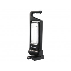 Panasonic EY37C3B Cordless LED Floodlight 14.4/18/21.6V Bare Unit