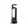 Panasonic EY37C3B Cordless LED Floodlight 14.4/18/21.6V Bare Unit