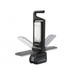 Panasonic EY37C3B Cordless LED Floodlight 14.4/18/21.6V Bare Unit