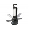 Panasonic EY37C3B Cordless LED Floodlight 14.4/18/21.6V Bare Unit