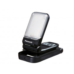 Panasonic EY37C4B32 EY37C4 Cordless LED Flashlight 14.4/18V Bare Unit
