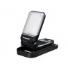 Panasonic EY37C4B32 EY37C4 Cordless LED Flashlight 14.4/18V Bare Unit