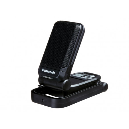 Panasonic EY37C5B32 EY37C5 Cordless Wireless Speaker 14.4/18V Bare Unit