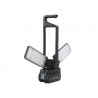 Panasonic EY37C3B Cordless LED Floodlight 14.4/18/21.6V Bare Unit