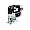 Panasonic EY4550X Jigsaw 18V Bare Unit
