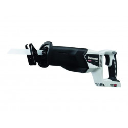 Panasonic EY45A1X Reciprocating Saw 18V Bare Unit