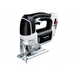 Panasonic EY4550XT Jigsaw & Systainer Case 18V Bare Unit