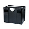 Panasonic EY45A5XT Bandsaw & Systainer Case 18V Bare Unit