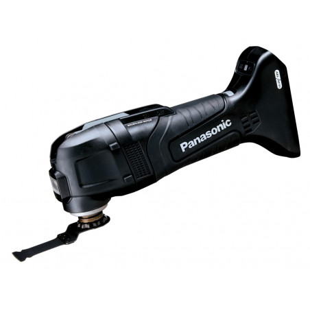 Panasonic EY46A5X32 EY46A5X Brushless Multi-Tool 18V Bare Unit