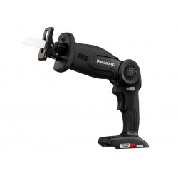 Panasonic EY47A1X32 Folding Reciprocating Saw 14.4/18V Bare Unit